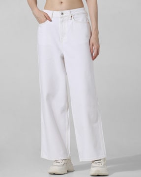 ONLY Clothing Online Store Buy Original ONLY Dresses AJIO