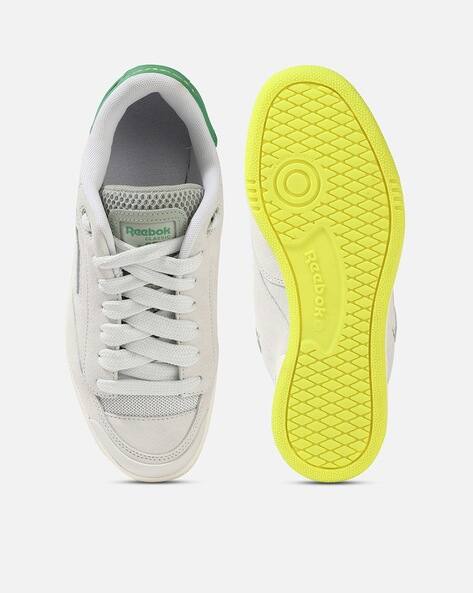 Reebok Club C Reebok WeiÃƒÂŸ Classic Damen Reebok WeiÃƒÂŸe