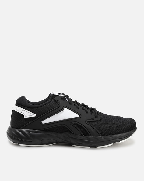 Reebok shoes india deals