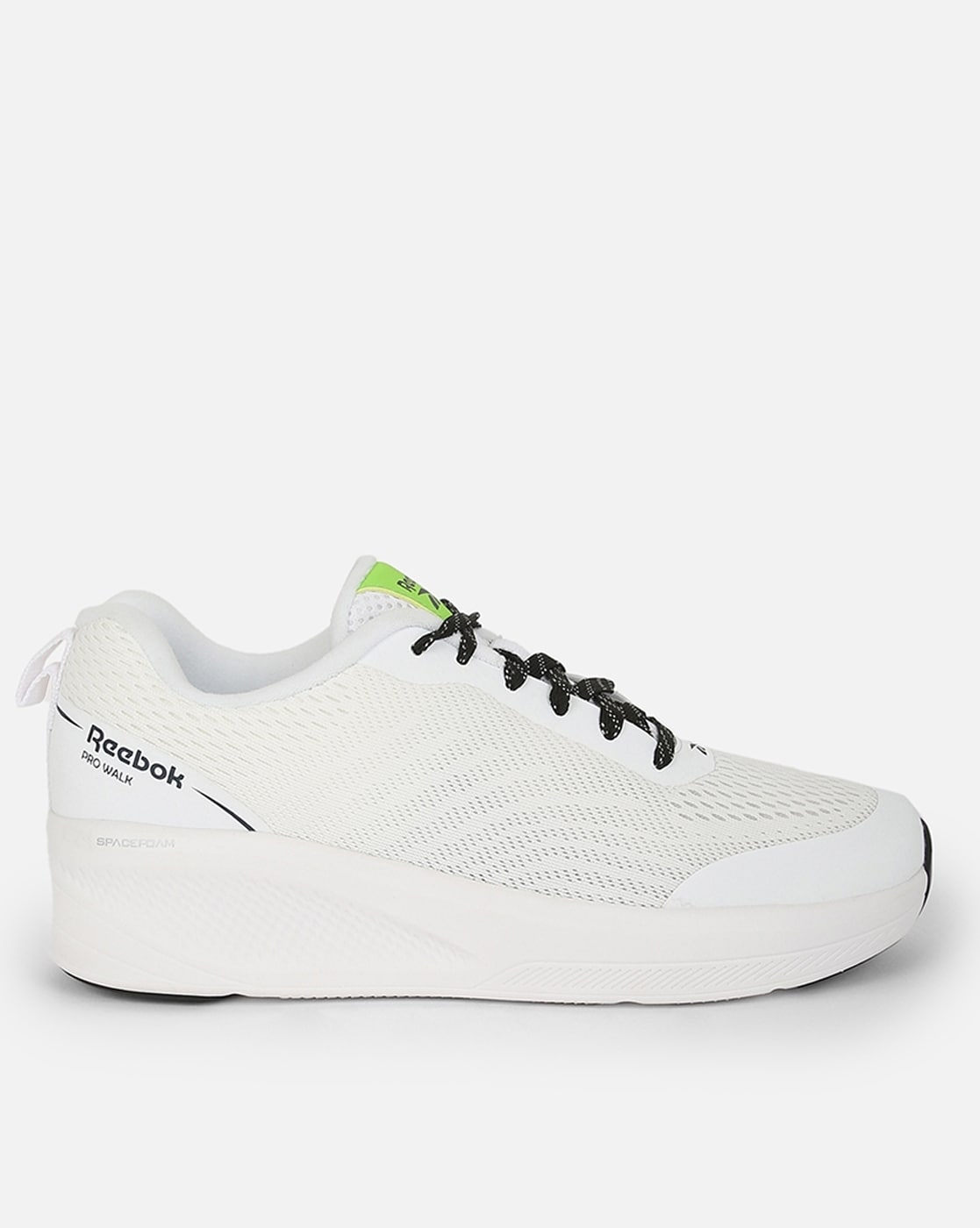 Buy White Sports Shoes for Men by Reebok Online Ajio