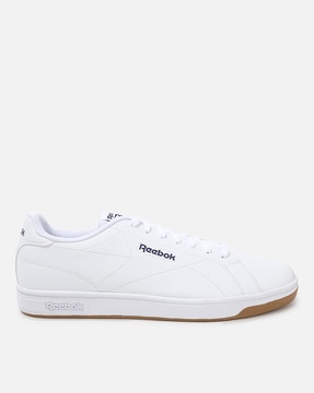 Reebok Classic Buy original Reebok Classic products online in India AJIO