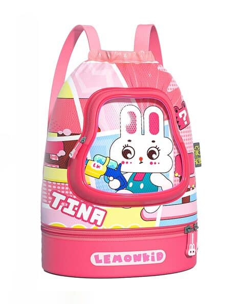 Shoulder Bag Purse For Kid Girl Kids Cute Shoulder Purses Kids