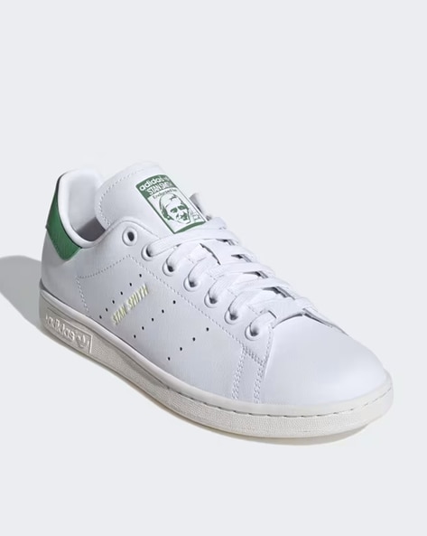 Stan smith women original deals