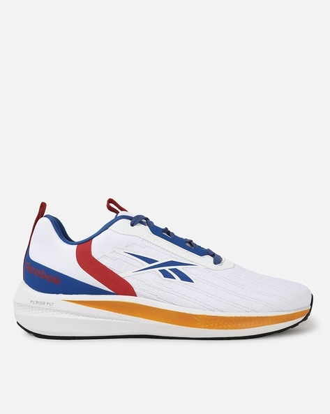 Reebok shoes 2020 on sale