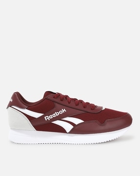 Reebok Classic Buy original Reebok Classic products online in India AJIO