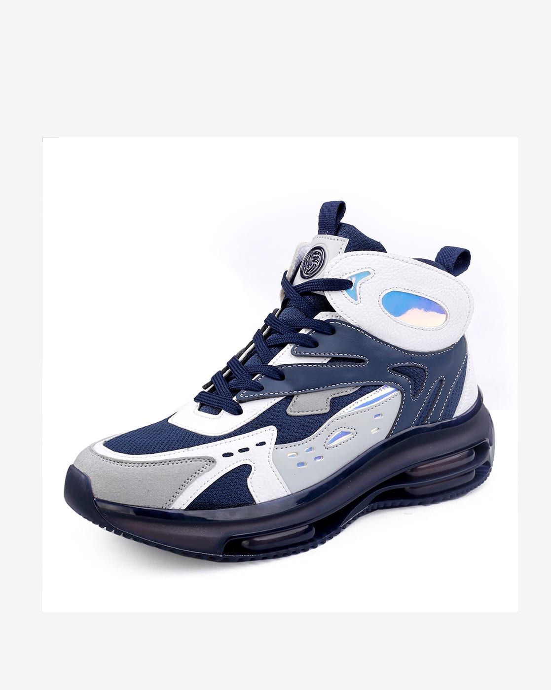 Puma Sneaker WeiÃƒÂŸe Damen Sneaker Deichmann WeiÃŸe Schuhe 36