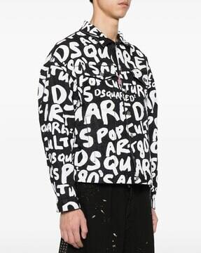 -288Wx360H-469577325-black-