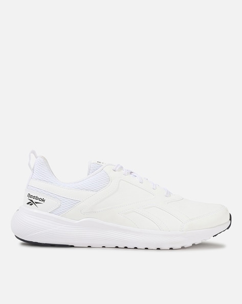 Buy White Sports Shoes for Men by Reebok Online Ajio