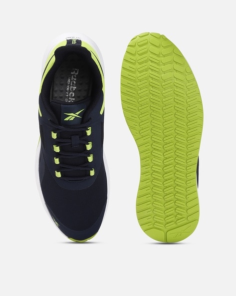 Reebok shoes with memory foam on sale