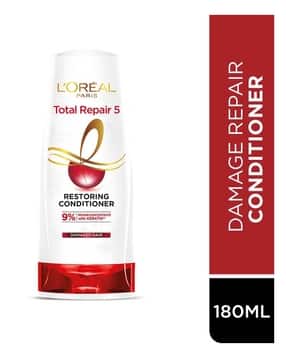 L'Oreal Paris Total Repair 5 Conditioner-picture-41