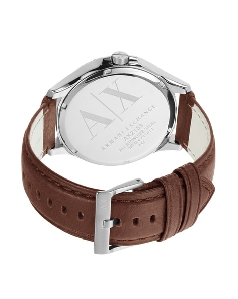 Armani exchange ax2195 hotsell