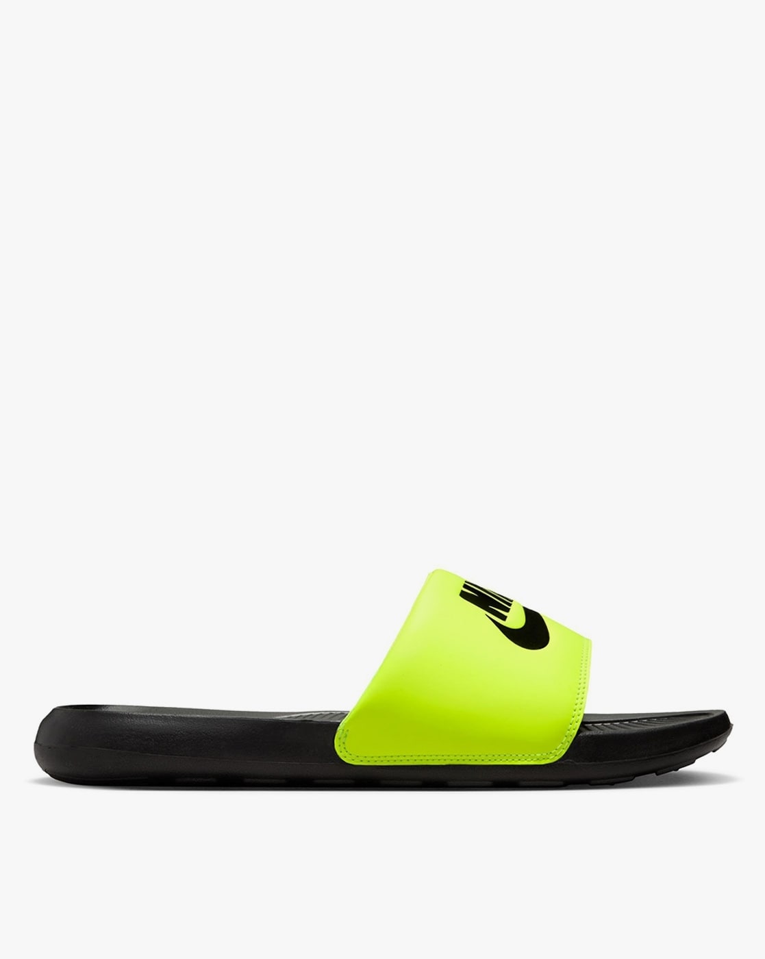 Kids Junior Black Nike Sunray Protect 2 Sandals | schuh