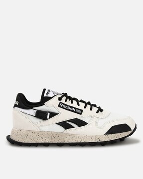 Reebok Classic Buy original Reebok Classic products online in India AJIO