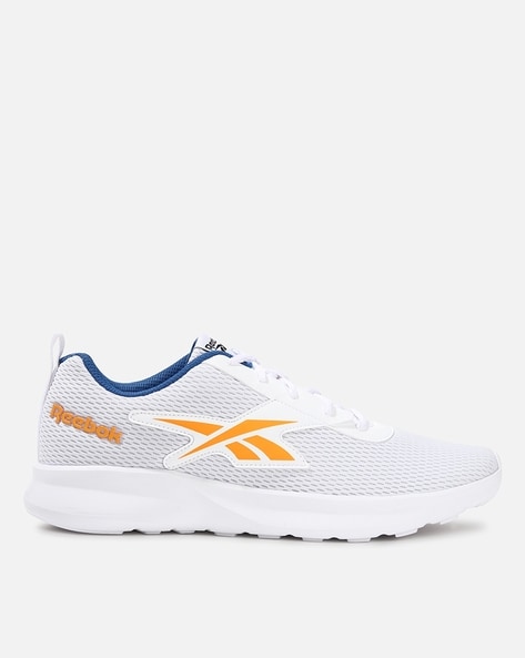 Reebok run voyager online