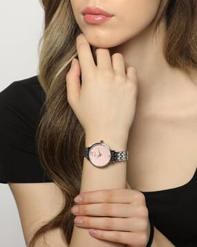 uniquest Women Water-Resistant Analogue Watch-UQW-13-picture-27