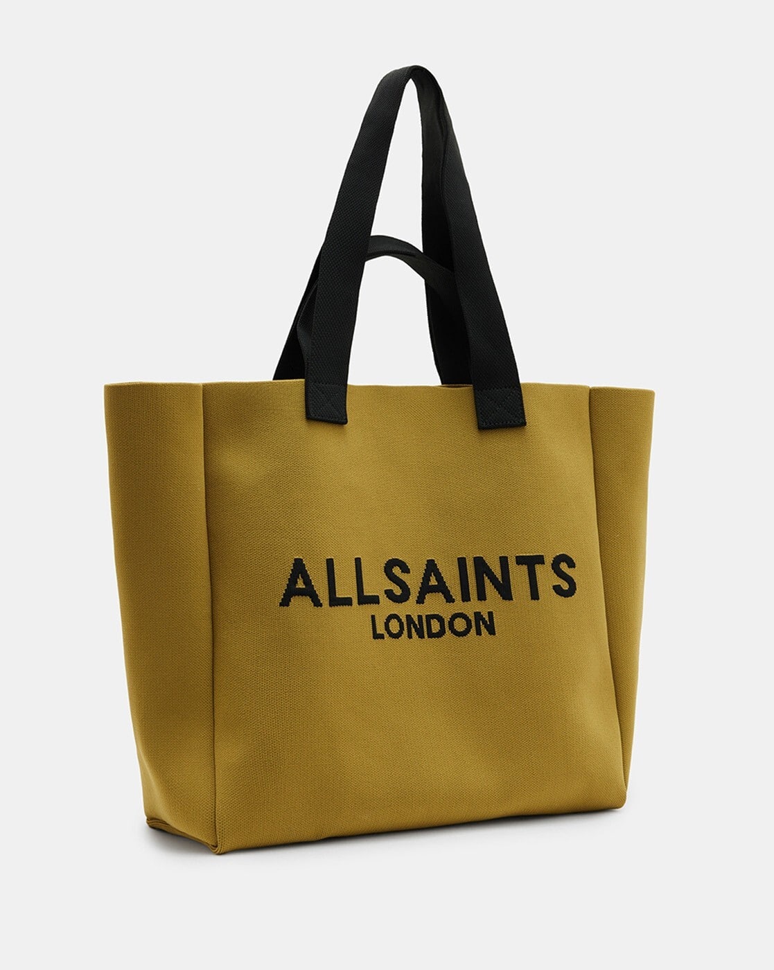 Buy Green Handbags for Women by ALL SAINTS Online