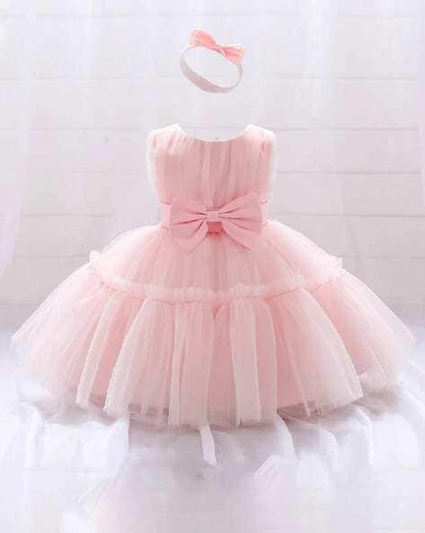 Pin on Flower Girl Dresses - Weddings