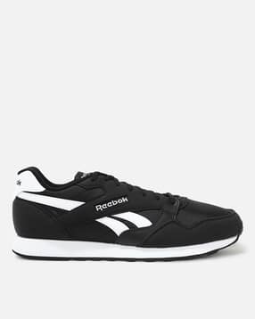 reebok classic Men Ultra Flash Lace-Up Shoes-picture-16