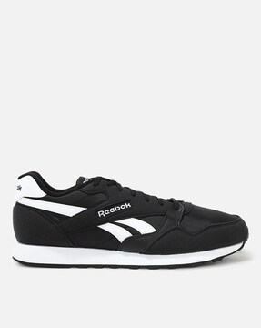 Reebok classic shoes online india best sale