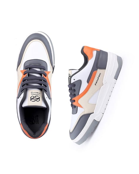 Sneaker Clearance Chunky Lifestyle Sneaker Tommy Hilfiger Men