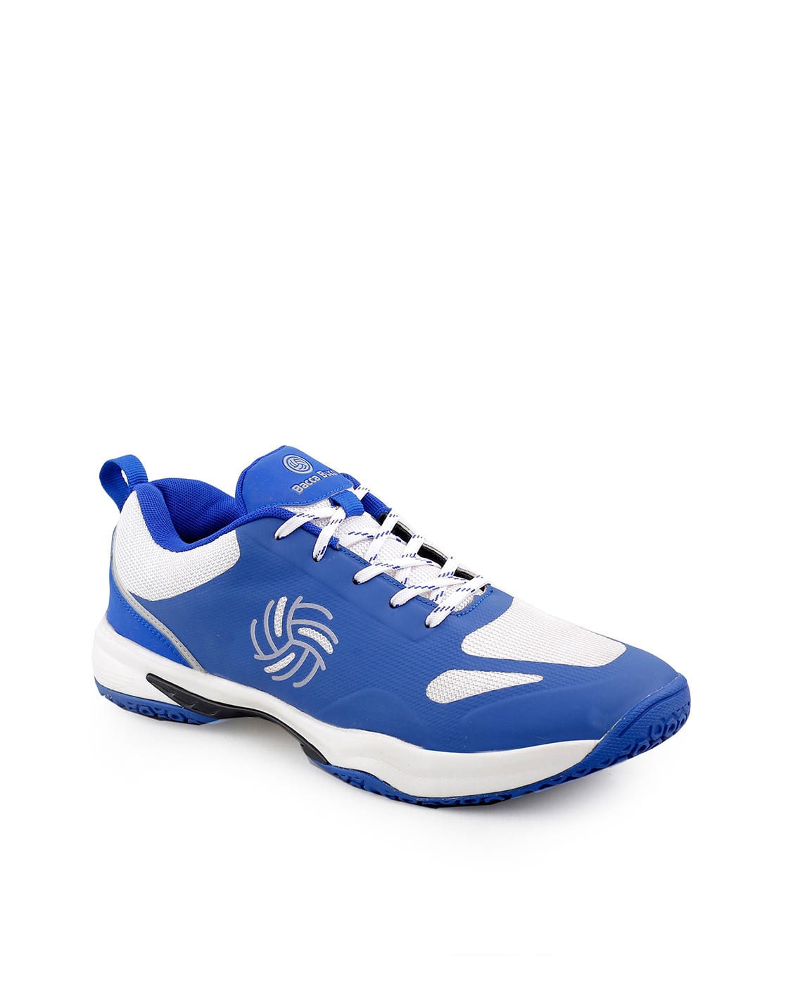 Mens Shoes Amazon Light Blue Shoes Men Low-Top Lace-Up