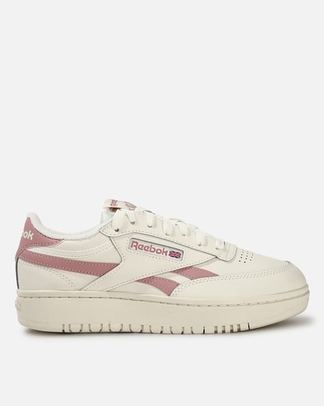 Women Club C Double Revenge Walking Shoes