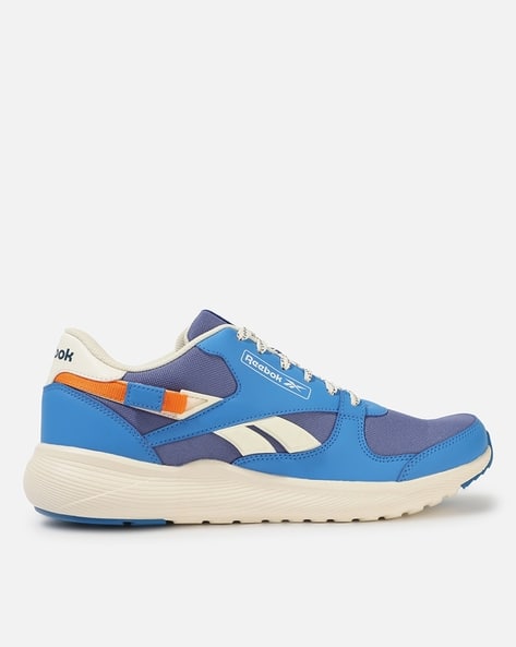 Giày Bt21 Reebok Royal Bridge HÀNG CÓ SẴN) Giày REEBOK ROYAL