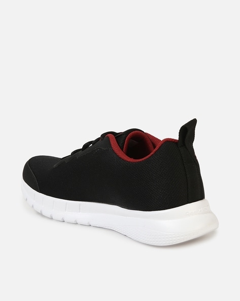 Reebok twist running shoes online