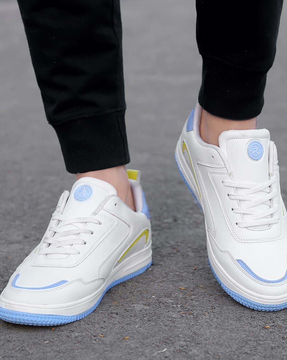 Casual Shoes Sneaker Trends 2018 Women's Sneaker Trends Best