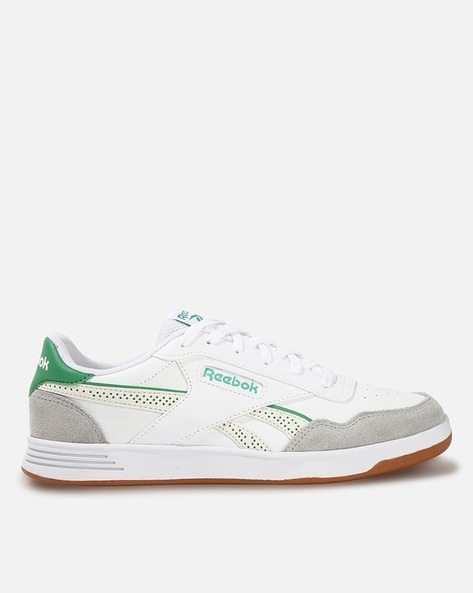 Buy reebok classics online best sale