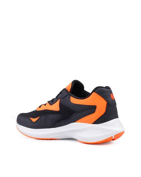 Air Force Bmt Boot Camp Army Running Ke Liye Best Shoes CAMPUS