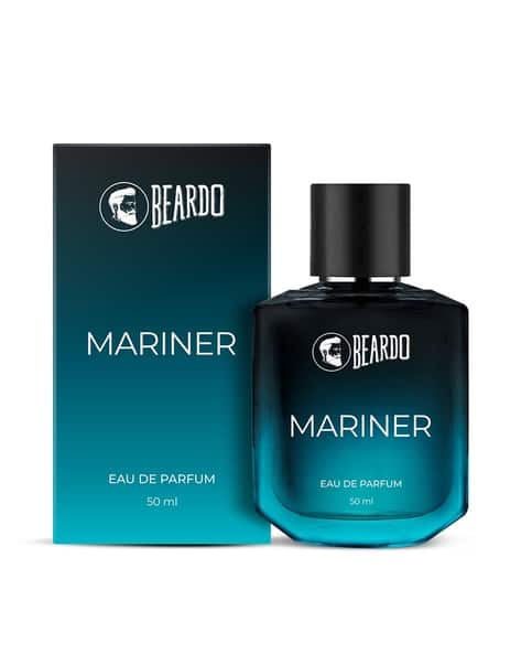Beardo Men Mariner Eau De Parfum
