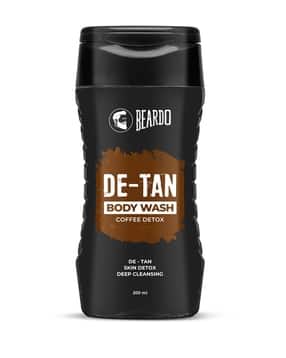 beardo De-Tan Body Wash Gel-picture-45