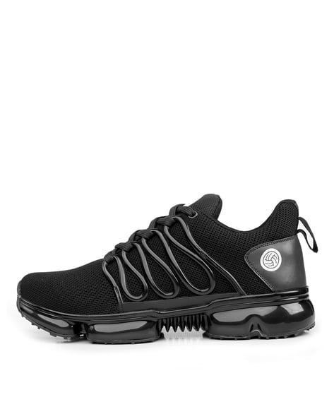 Sepatu Nike Nike Shox Gravity Men Nike Shox Gravity Nike Shox