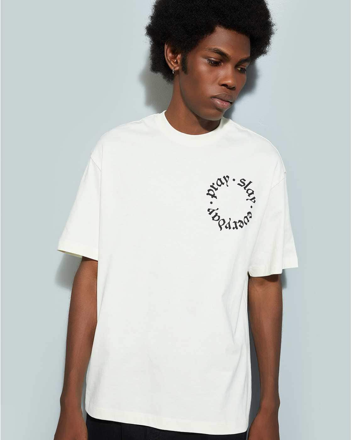 -1117Wx1400H-467159272-white-