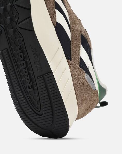 Leather Shoes Reebok Classic Fashion Men Buy Reebok Classic