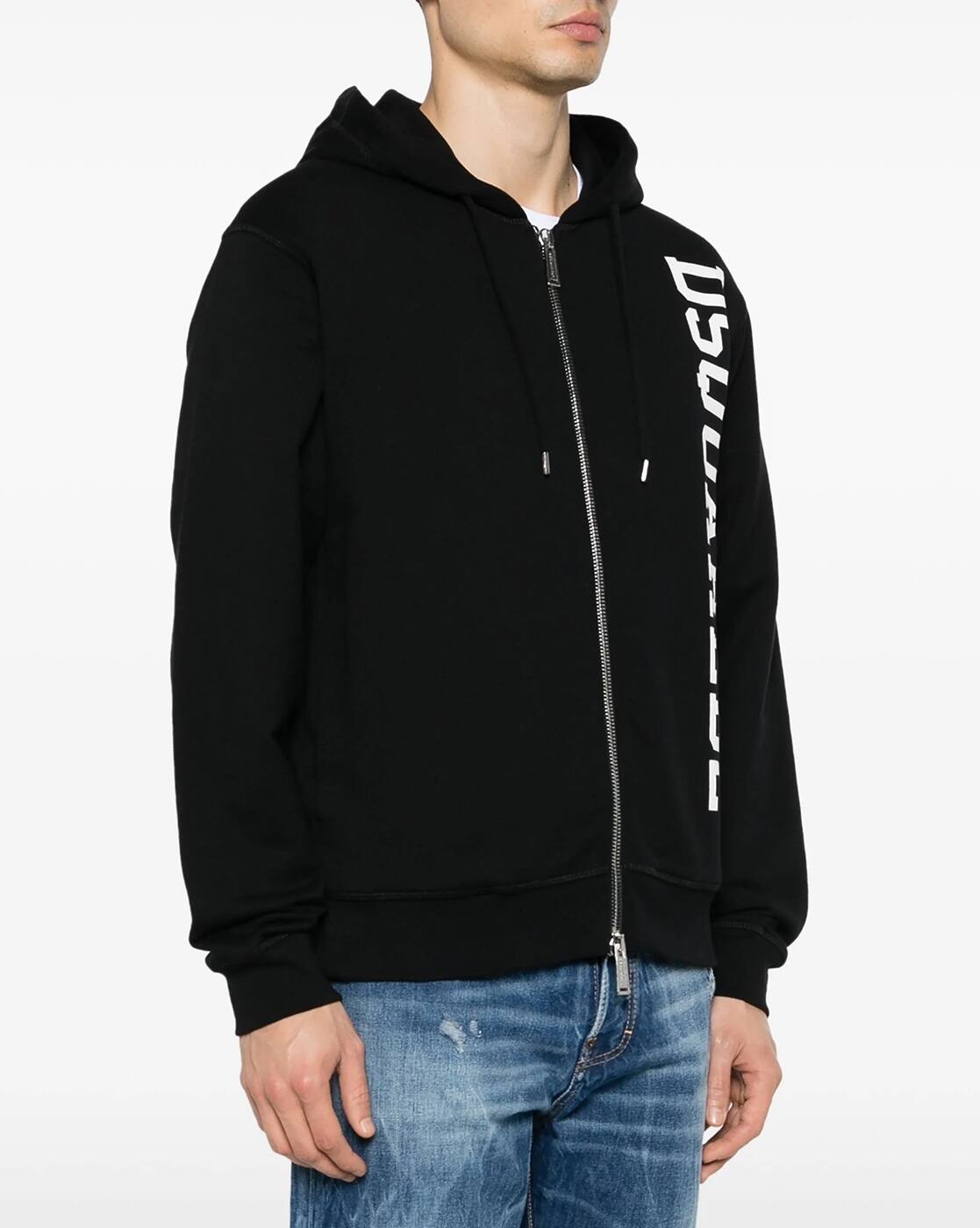 -1117Wx1400H-469577326-black-
