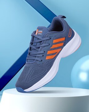 LANCER Store Online Buy LANCER products online in India. Ajio