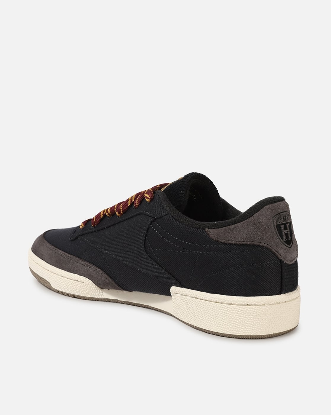 Casual Shoes Adidas Continental 80 X Tfl District Buy Reebok