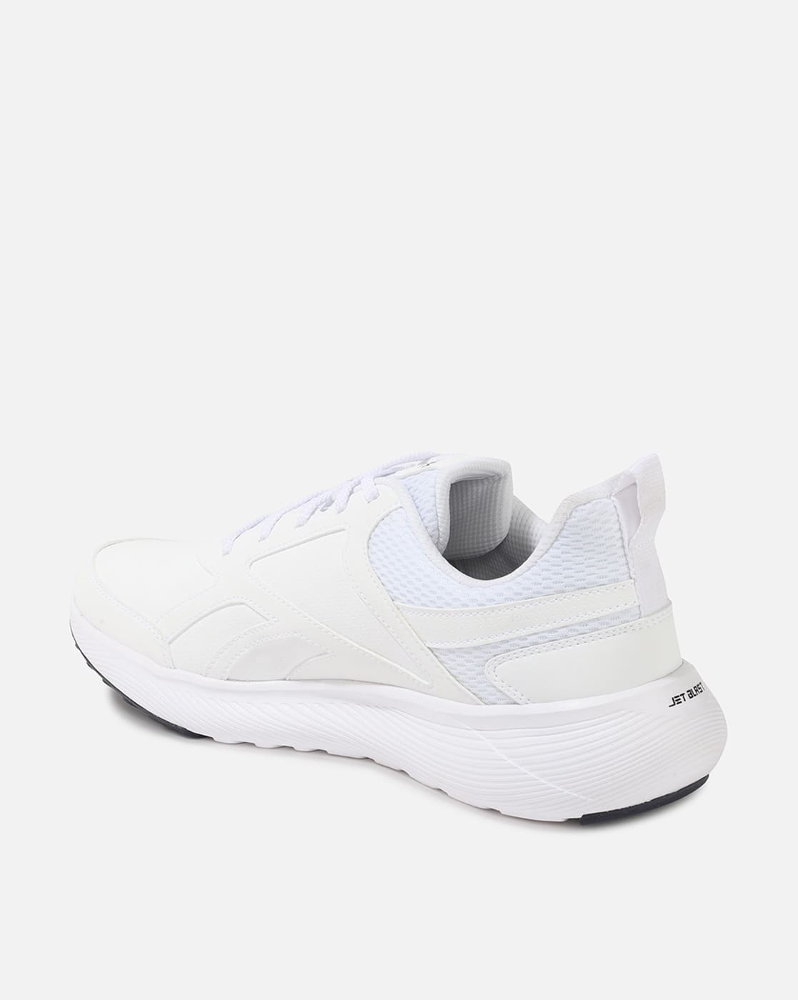 Buy White Sports Shoes for Men by Reebok Online