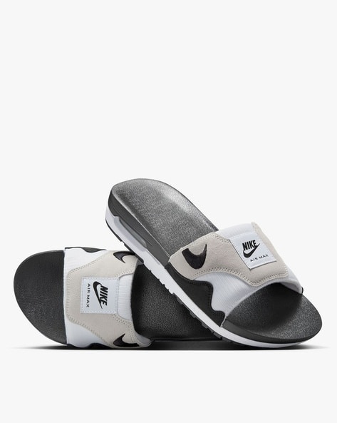 nike air max 90 slides for men