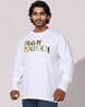 Buy White Tshirts for Men by Buda Jeans Co Online
