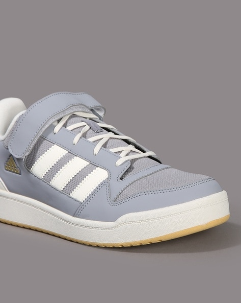 Buy Grey Sports Shoes for Men by ADIDAS Online Ajio