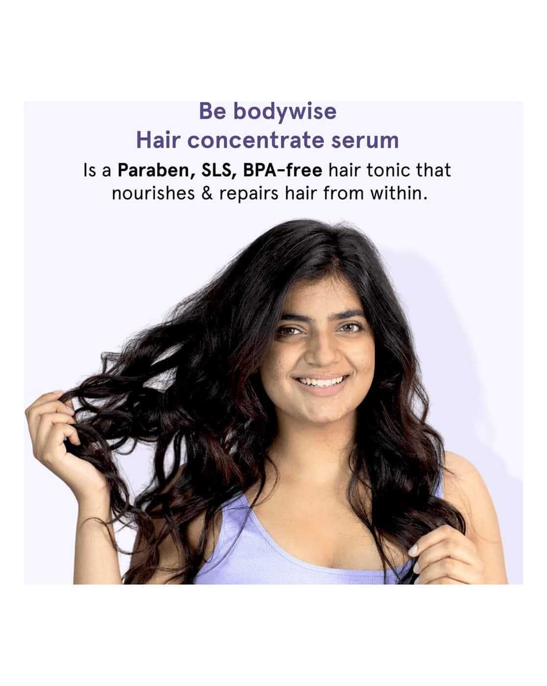 Buy multi Oils & Spa for Women by BE BODYWISE Online | Ajio.com