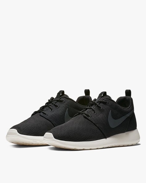 Men's nike roshe one casual shoes best sale