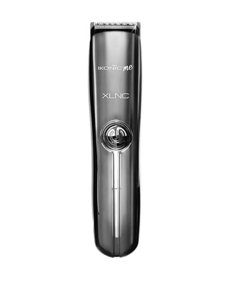 Ikonic Professional Me Xlnc Trimmer