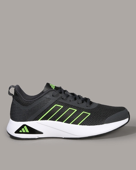 Ajio adidas shoes online