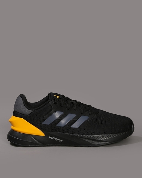 Adidas shoes ajio on sale