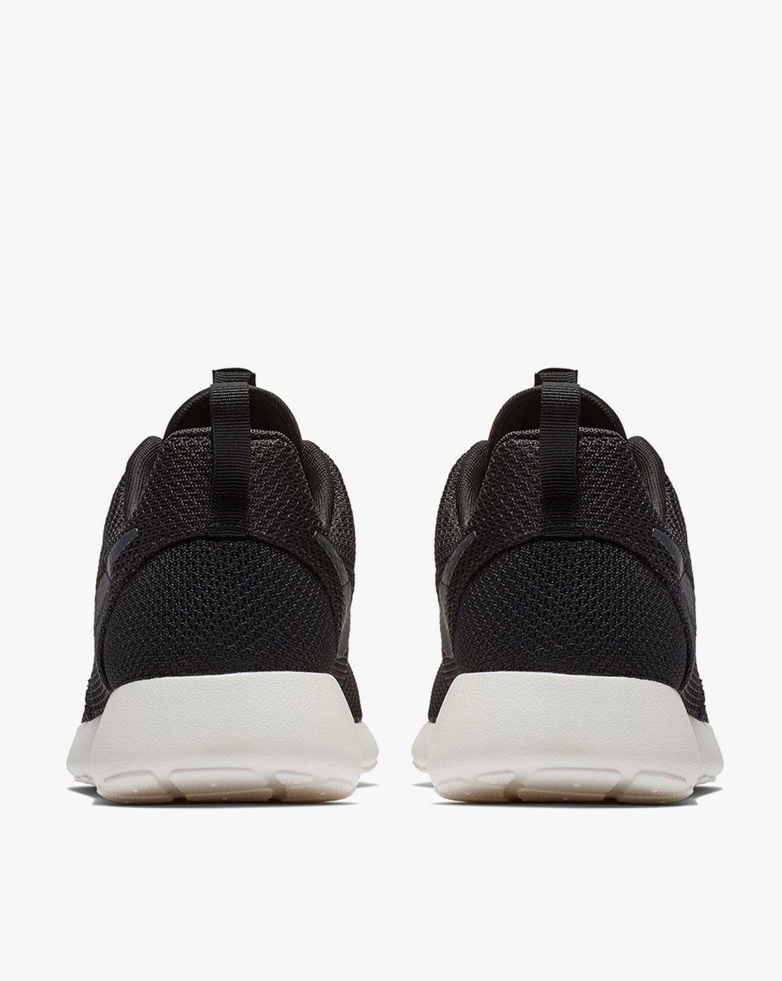 Buy Black Sneakers for Men by NIKE Online Ajio