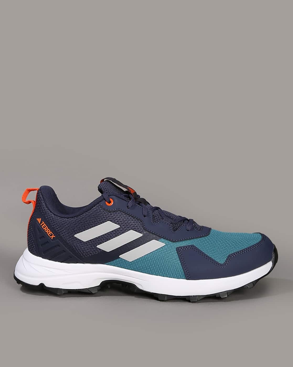 adidas gazelle silver green womens Adidas Sambas x Indian Cricket Theme Custom – Knickgasm main image 1